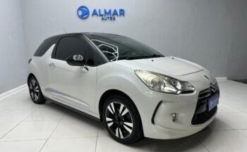 ds3