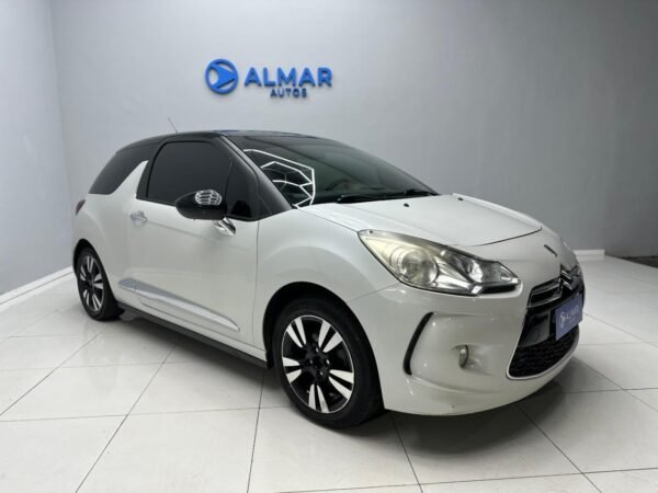 ds3
