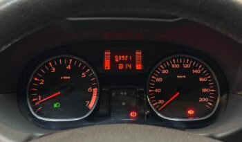 
									DUSTER 2.0 LUXE MT CON 93.000KM lleno								