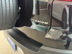 
										FORD ECOSPORT TITANIUM 1.5 AT 2019 CON 83.000KM full									