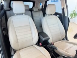 
										FORD ECOSPORT TITANIUM 1.5 AT 2019 CON 83.000KM full									