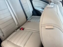 
										FORD ECOSPORT TITANIUM 1.5 AT 2019 CON 83.000KM full									