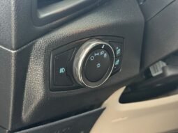 
										FORD ECOSPORT TITANIUM 1.5 AT 2019 CON 83.000KM full									