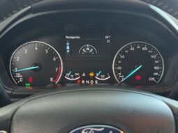 
										FORD ECOSPORT TITANIUM 1.5 AT 2019 CON 83.000KM full									