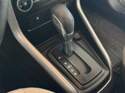 
										FORD ECOSPORT TITANIUM 1.5 AT 2019 CON 83.000KM full									