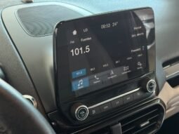 
										FORD ECOSPORT TITANIUM 1.5 AT 2019 CON 83.000KM full									