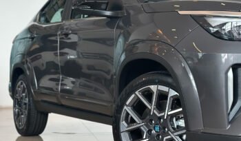
									FIAT FASTBACK 1.3T AT T270 – 2026 lleno								