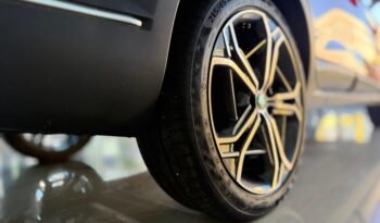 
									FIAT FASTBACK T270 1.3T AT6 CON 8.000KM lleno								