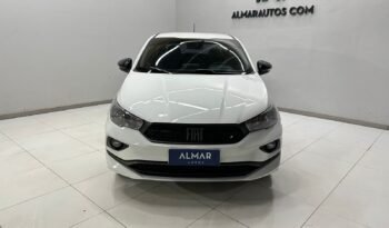 
									FIAT CRONOS 1.3 DRIVE S-DESIGN 2022 CON 46.000KM lleno								