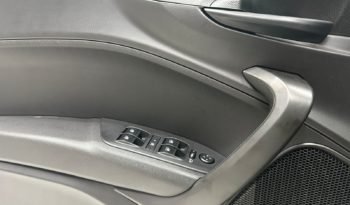 
									FIAT CRONOS DRIVE 1.3 GSE PACK PLUS – 2023 – 0KM lleno								
