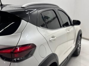 fiat pulse impetus 0km (1)