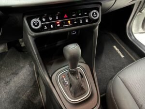 fiat pulse impetus 0km