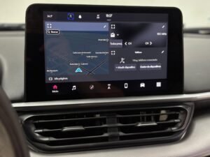 fiat pulse impetus 0km