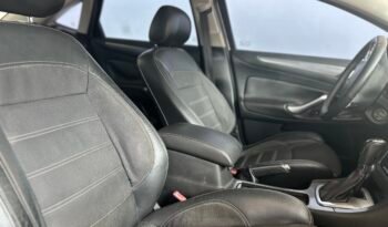 
									FORD MONDEO 2.3 TITANIUM AT 2011 CON 171.000KM lleno								