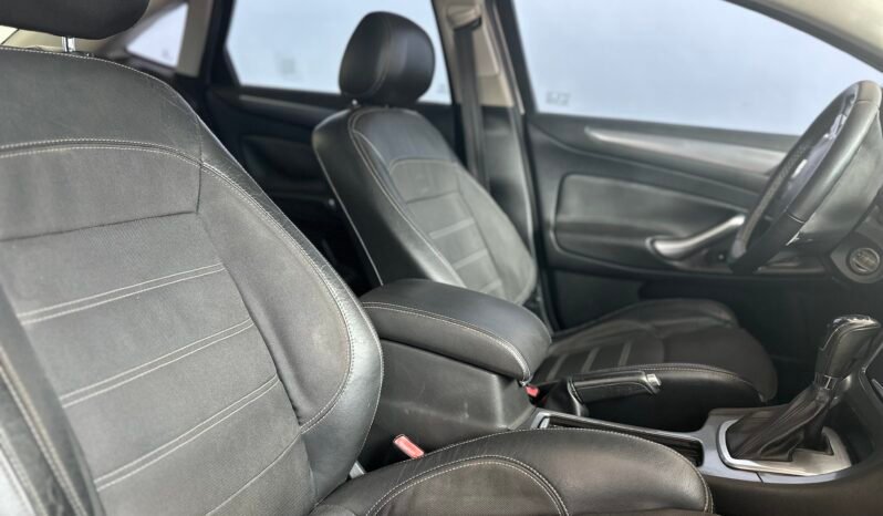 
								FORD MONDEO 2.3 TITANIUM AT 2011 CON 171.000KM lleno									