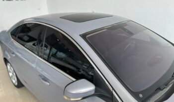 
									FORD MONDEO 2.3 TITANIUM AT 2011 CON 171.000KM lleno								