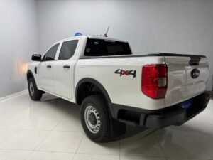 ford ranger (2)