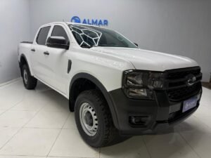 ford ranger (2)