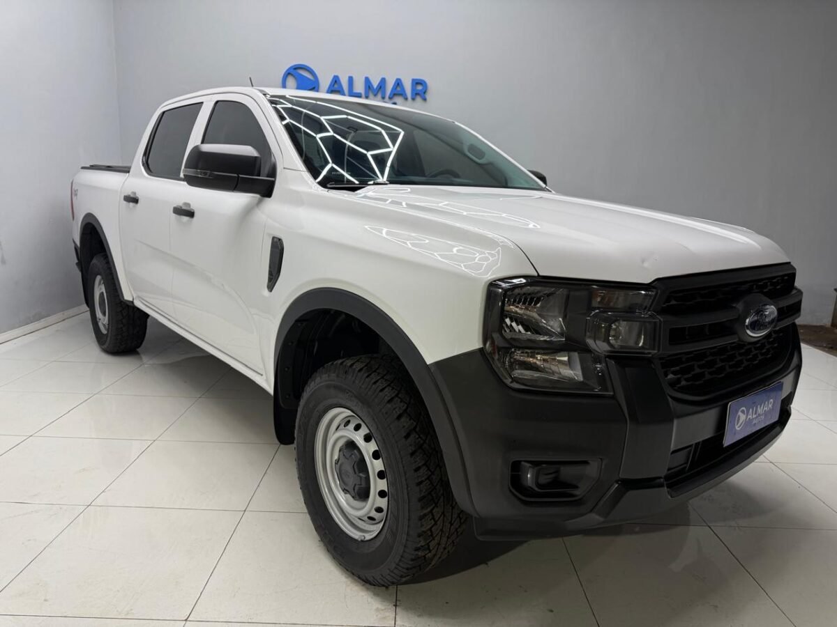 ford ranger (2)