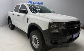 ford ranger (2)
