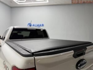 ford ranger (2)