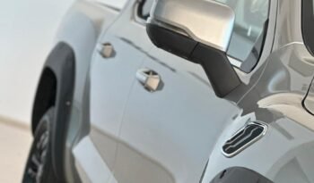 
									FOTON TUNLAND V9 4X4 2.0 HYBRID AT8 2025 – 0KM lleno								