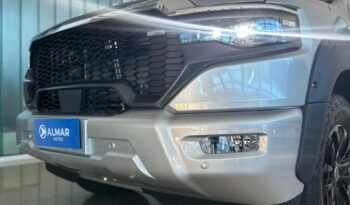 
									FOTON TUNLAND V9 4X4 2.0 HYBRID AT8 2025 – 0KM lleno								