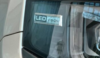 
									FOTON TUNLAND V9 4X4 2.0 HYBRID AT8 2025 – 0KM lleno								