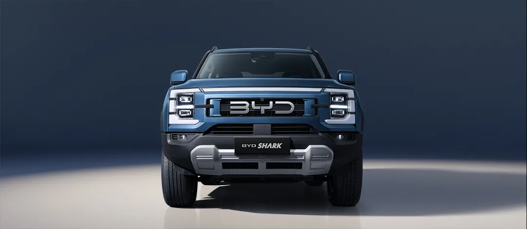 frente-byd-shark-almar
