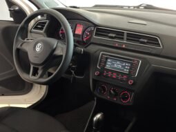 
										VOLKSWAGEN GOL TREND 1.6 MSI TRENDLINE 110CV AT 2020 CON 24.000KM full									
