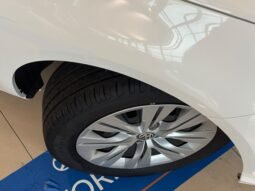 
										VOLKSWAGEN GOL TREND 1.6 MSI TRENDLINE 110CV AT 2020 CON 24.000KM full									