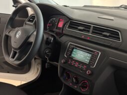 
										VOLKSWAGEN GOL TREND 1.6 MSI TRENDLINE 110CV AT 2020 CON 24.000KM full									