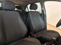 
										VOLKSWAGEN GOL TREND 1.6 MSI TRENDLINE 110CV AT 2020 CON 24.000KM full									