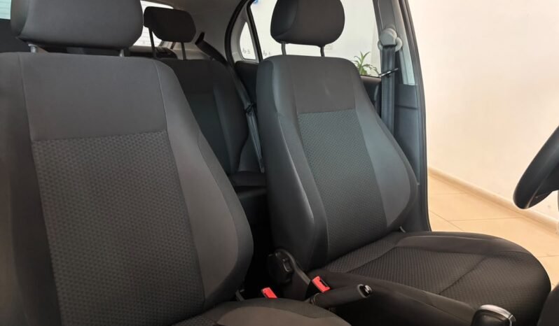 
								VOLKSWAGEN GOL TREND 1.6 MSI TRENDLINE 110CV AT 2020 CON 24.000KM full									