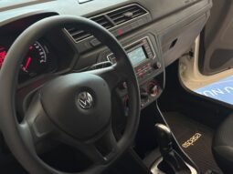 
										VOLKSWAGEN GOL TREND 1.6 MSI TRENDLINE 110CV AT 2020 CON 24.000KM full									
