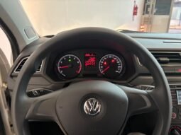 
										VOLKSWAGEN GOL TREND 1.6 MSI TRENDLINE 110CV AT 2020 CON 24.000KM full									