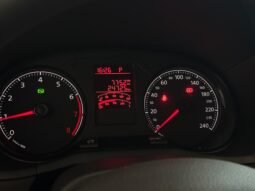 
										VOLKSWAGEN GOL TREND 1.6 MSI TRENDLINE 110CV AT 2020 CON 24.000KM full									