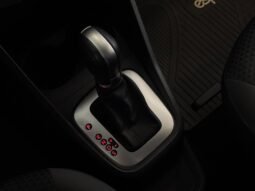 
										VOLKSWAGEN GOL TREND 1.6 MSI TRENDLINE 110CV AT 2020 CON 24.000KM full									