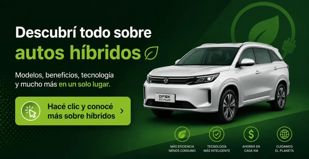 hibridos placa