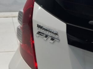 honda fit (10)