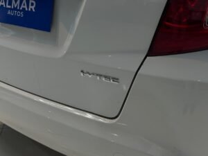 honda fit (3)