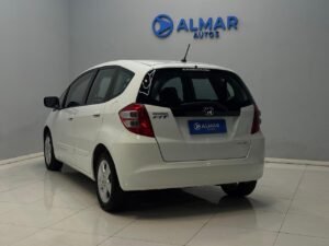 honda fit (4)