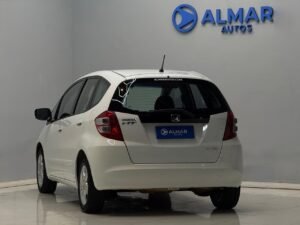 honda fit (5)
