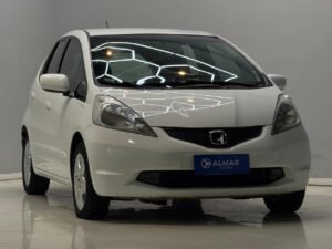 honda fit (6)