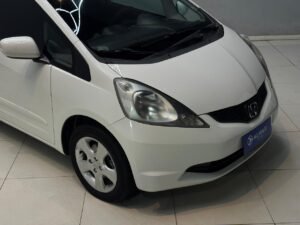honda fit (7)