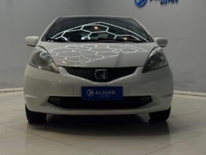 honda fit (8)