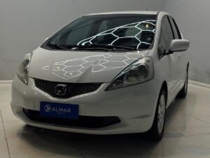 honda fit (9)