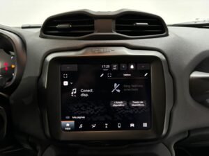 jeep compass serie s 2025