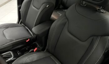 
									JEEP RENEGADE SERIE S 2025 – 0KM lleno								