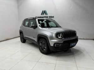 GOLF 1.6 TRENDLINE 5P